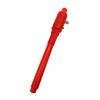 Invisible Ink Pen Built In UV Light Magic Marker Gift Student School Stationery