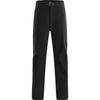 PELLIOT Windshield LT Unisex Outdoor Softshell Pants