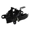 New Hood Latch Lock TO1234119 5351002330 for Toyota Corolla XLE XRS 09-13