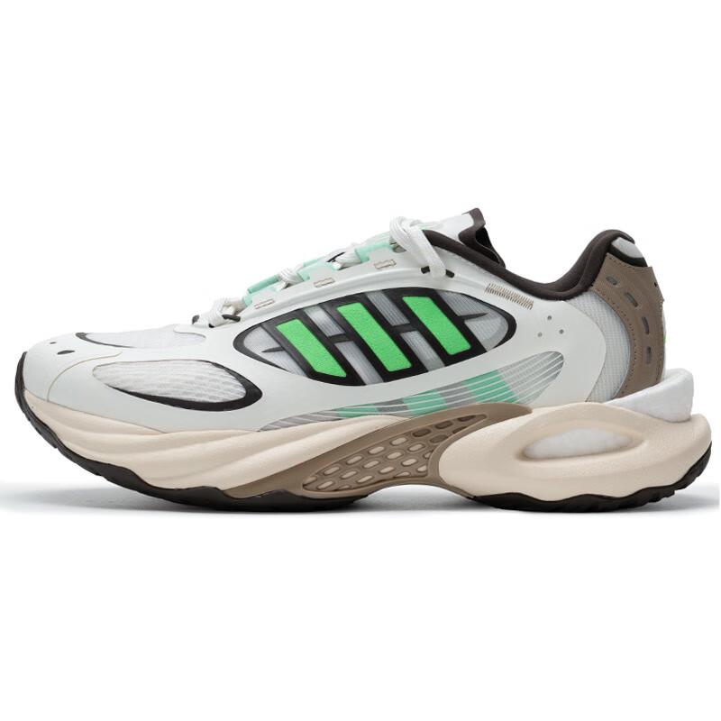 adidas CLIMACOOL VENTO 4.0 Running Shoes