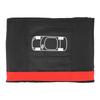 Car Spare Tire Cover 13-18 inch 19-23 inch Wheel Protective 1 PCS Bag Film Tyre Spare Storage Spare Cover Waterproof Dustproof