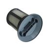 100% Brand New Filter Nylon Filter Filter Element Nylon Filter Screen