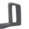 LETAOSK Chain Clutch Side Cover Brake Assy Fit for HUSQVARNA 61 66 266 268 272 Chainsaw