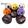 Small Food Toy for Kids Stuffed Dumplings Keychains, Mini Plush Toys, Kawaii Key Chain Backpack Charms, Gift Dumpling Lovers Soft Fidget Keychains