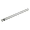 Door Strikes Plate Bending Wrench Tool Suitable For Gaps Elimination&Security Enhancement Security Gaps Fixing Home Use