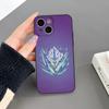 M-Monster Hunter Spiel Handyhülle Für Iphone 17 Air 15 Pro Max 14 Pro 16 Plus 12 13 11 Xr X Xs 8 7 Plus Rückseite