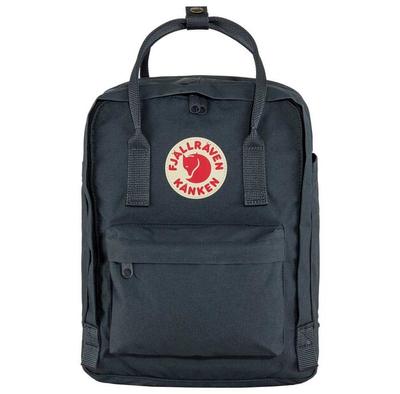 Fjällräven Kånken Laptop 13´´ Backpack