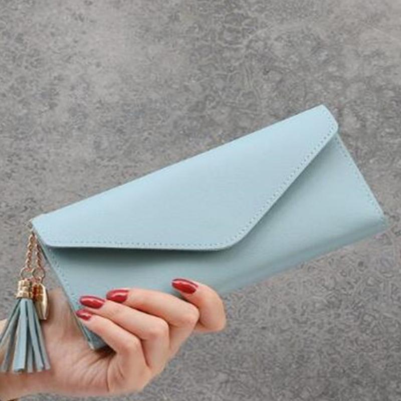 

Дизайнерские короткие кошельки-кошелек для монет, кожаные длинные кошельки, женские роскошные женские кошельки для телефона, мини-держатели для кредитных карт, денежная сумка