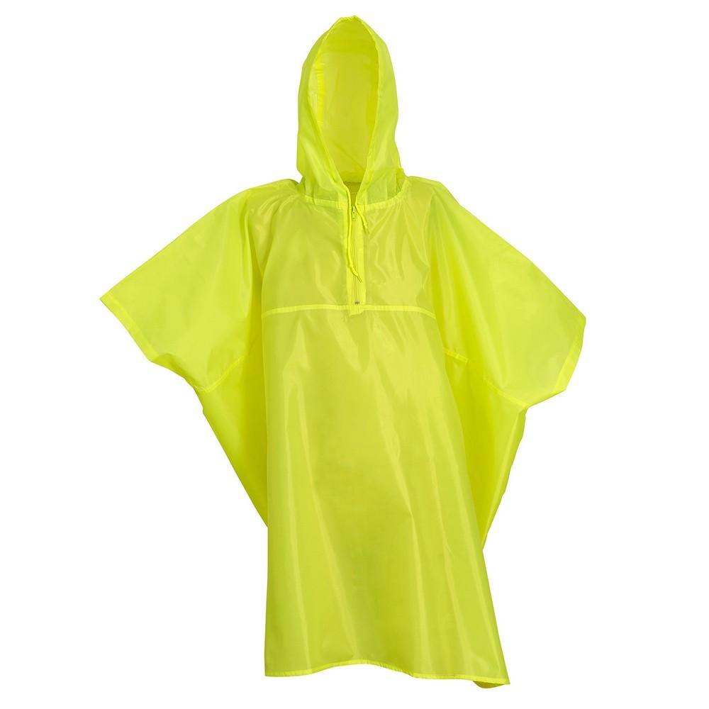 Yoko Childrens/Kids Promo Rain Poncho