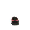 UGG Tazz Slipper Kids Black Pink Kids Sneakers Multi 1143776K-BKML