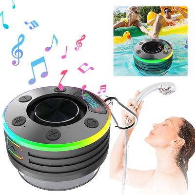 Audio y video – Altavoces portátiles