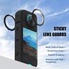 Lens protector-Insta360