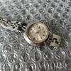 SEIKO Mechanical Watch Code Women's