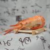 Fuxianji Ready-to-Eat Giant River Prawns