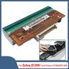 New Printhead For Zebra ZC300 ZC100 ThermalCard Printer W/o Bracket P1094879-020 For Zebra ZC300 ZC100 Thermal Card Printers