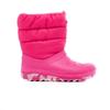 Unisex – Stiefel & Boots