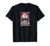 The Walking Dead Resist the Commonwealth T-Shirt
