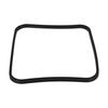 For Pump Seal Kit for Hayward For SP2600 SP1600 for Long Lasting Performance