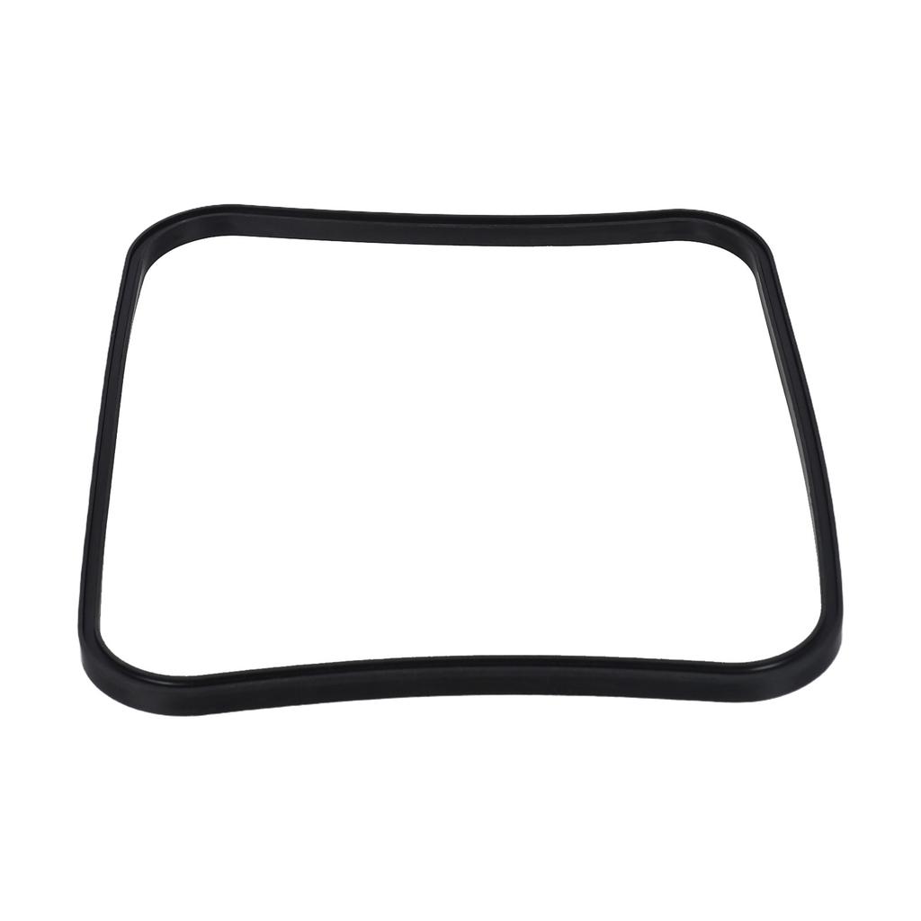 For Pump Seal Kit for Hayward For SP2600 SP1600 for Long Lasting Performance