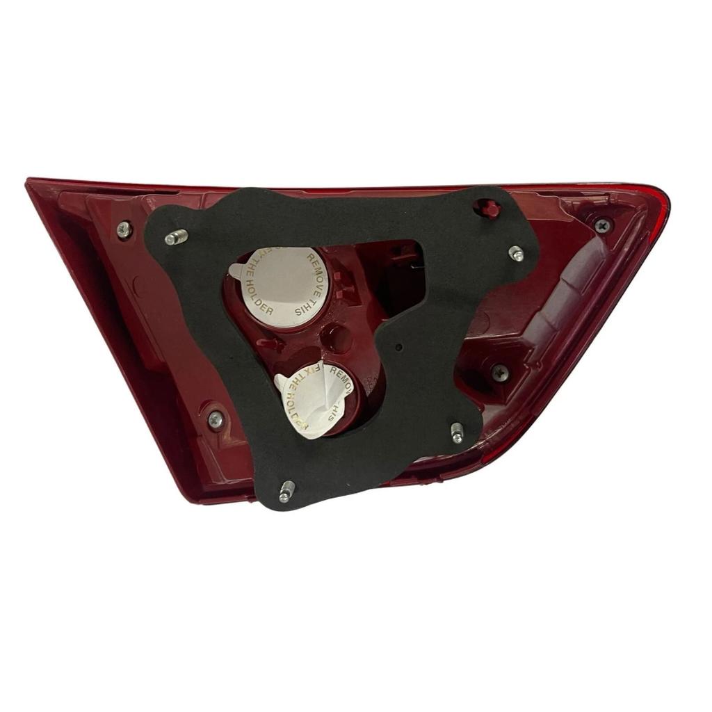 Taillight/Dicky light For Hyundai Creta Type 2 ( Right & Left Side) 2018-2020