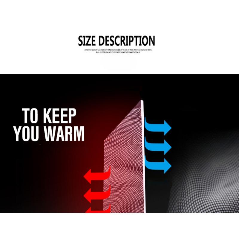 Winter Leisure Cotton Single-breasted Youth Side Seam Insert Bag Thickened Spot Fit Green Solid Color Jacket Windproof