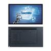 Chuwo 32-inch Android Touch All-in-One Display (CN version)