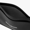 Maison Margiela Logo Kartenetui Kalbsleder Sa2vx0006 P8729 H1145