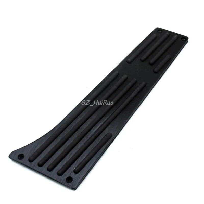 Power Foot Pedal Gas Break FOR BMW E90 E92 E46 E93 E87 E84 1 3 Series X1 AT/MT Car Styling Accelerator Gas Pedal Covers