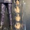 [USED] Jujutsu Kaisen Gojo Satoru S.H.Figuarts Bandai