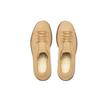 Puma Suede Classic Brogue 'Taffy' 366631-03