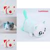 Super Soft Aphmau Cat Plush Toy Perfect Home Decoration And Gift For Christmas Halloween New Year