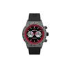 Часы Timex Ironman® Challenger Chronograph