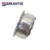 LR142279 High Quality Intake And Exhaust Timing Camshaft Sprocket Lr For Land Rover Jaguar Auto Part Accessories