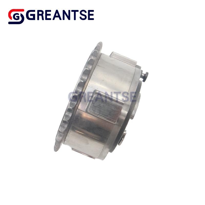 LR142279 High Quality Intake And Exhaust Timing Camshaft Sprocket Lr For Land Rover Jaguar Auto Part Accessories
