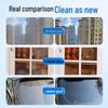 Lao Guanjia Multi-Purpose Glass Cleaner