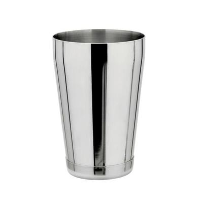 Barzubehör – Cocktail-Shaker