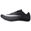 Zoom Ja Fly 3 'Black' 865633-017