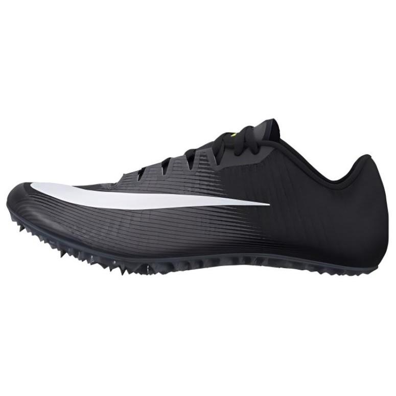 

Nike Zoom Ja Fly 3 Black 865633-017 44.5