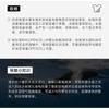 2MM Diving Suit Women's One-piece Shorts Thick Cold-proof Surfing Men's Swimming Snorkeling Warm Wet