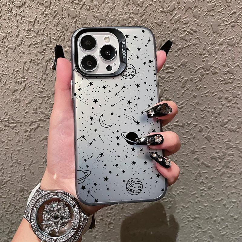 Flower Butterfly Leopard Patterned Cases For iPhone 11 12 13 15 Pro Max Plus Mini Shockproof Bumper Cover For iPhone 14 7 XS X Protective Phone Case