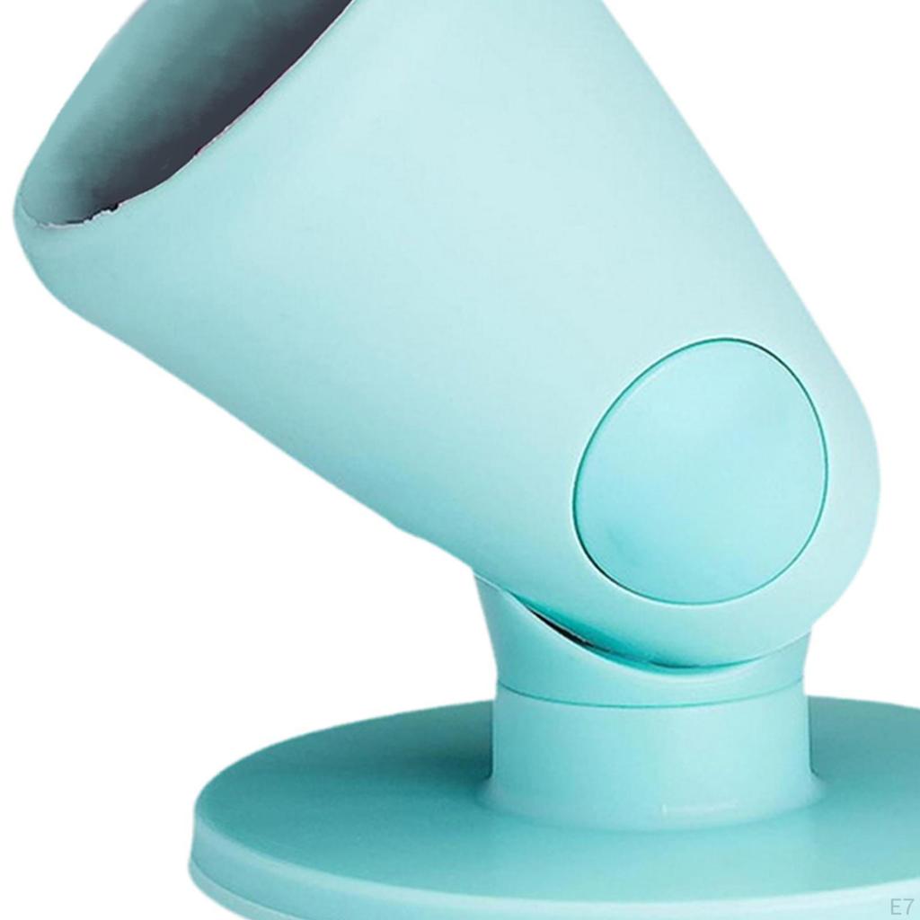 Finger Polish Organizer for Nail Bottles