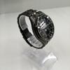 Used CITIZEN BY-1006-62E ATTESA