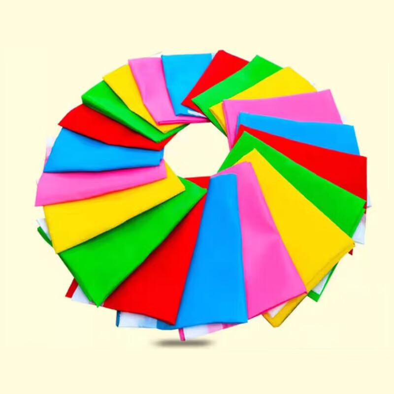 JINGRUIXIANG Outdoor Advertising & Guide Flag