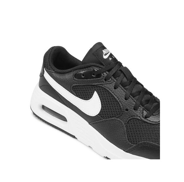 Nike Air Max Sc Sneakers