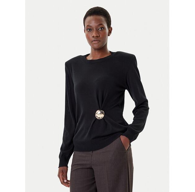 Свитер Simona Corsellini A25CPMGE0301 EU XL