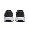 Nike Sneakers Donna Revolution 8 Extra Large Bianco Nero HQ1995-002