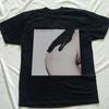 The Strokes Is This It New Black Men S-234XL T-shirt