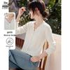 Tops – Cardigans para mulheres
