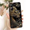 For Realme 10 Pro Case 10Pro+ Cover Rabbit Cartoons Silicone Soft Back Case For Realme10 Pro Plus  Phone Case Protective Shell