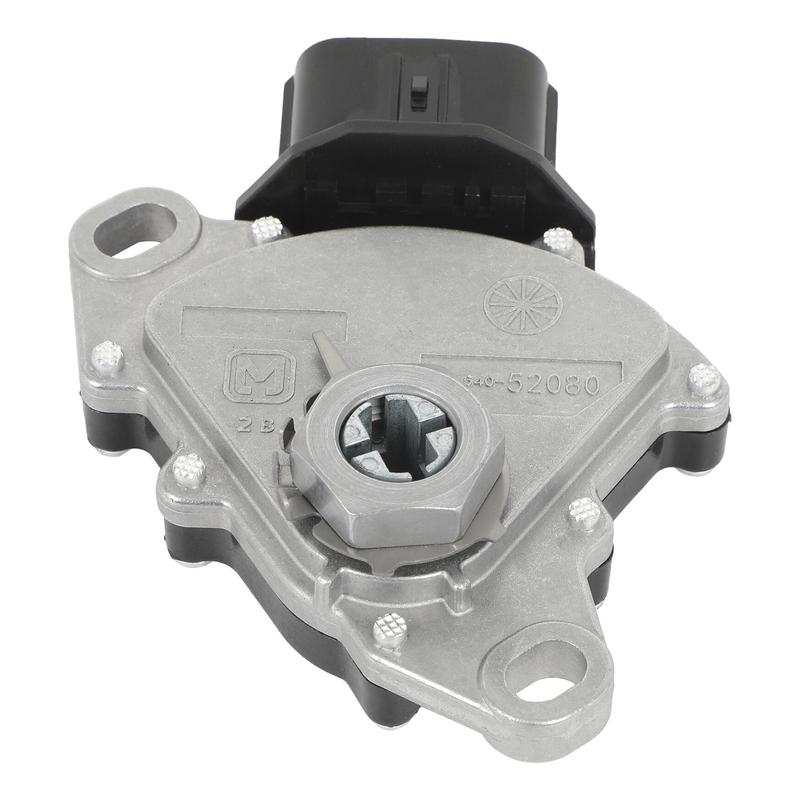 Artudatech Transmission Neutral Safety Switch for Scion xD 1.8L 2008-2014 84540-52080 Car Accessories